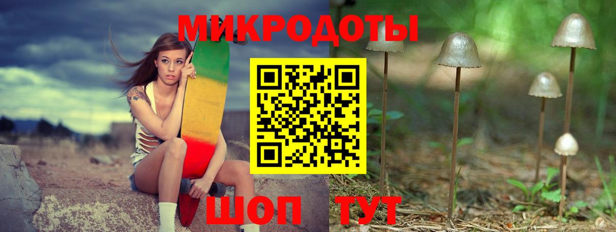 Галлюциногенные грибы мухоморы  Галлюциногенные грибы Magic Shrooms  Вход с VPN  Новошахтинск 